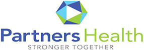 Partners Health